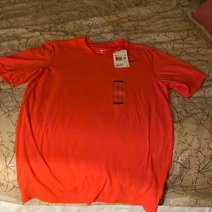 Nike t shirt pertect